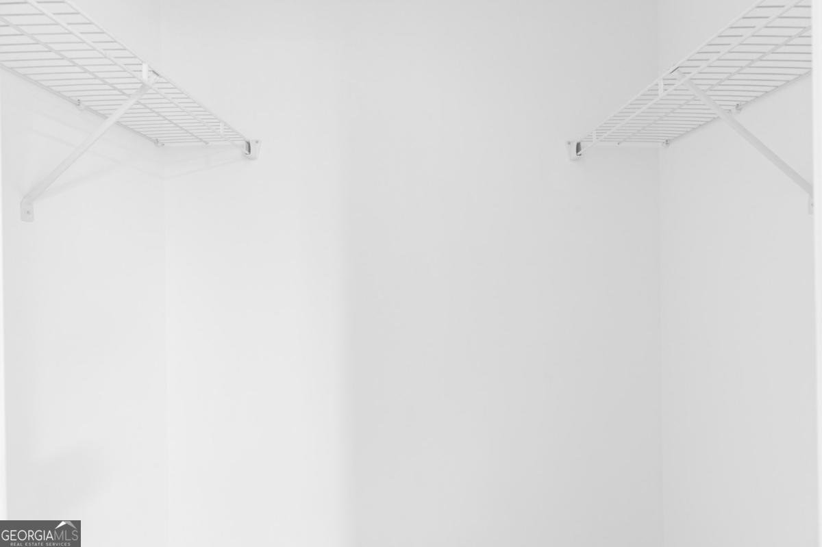 4485 Fowler Lane Snellville - Photo 33