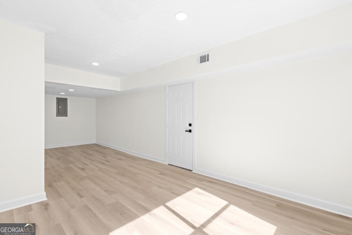 4485 Fowler Lane Snellville - Photo 34