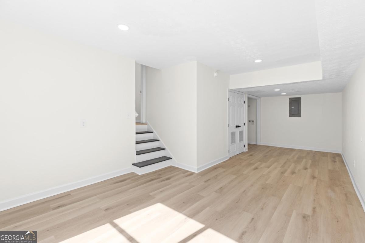 4485 Fowler Lane Snellville - Photo 35