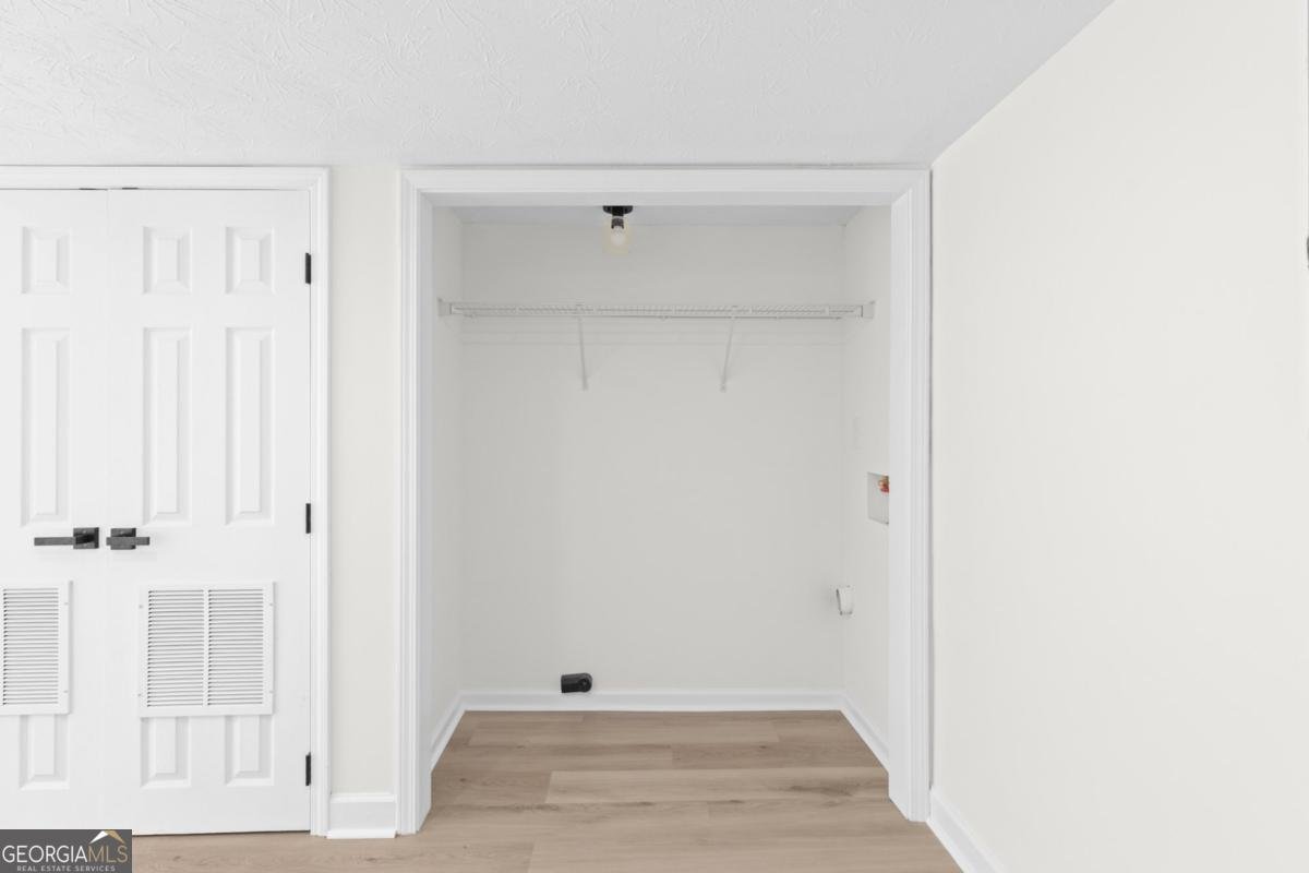 4485 Fowler Lane Snellville - Photo 36