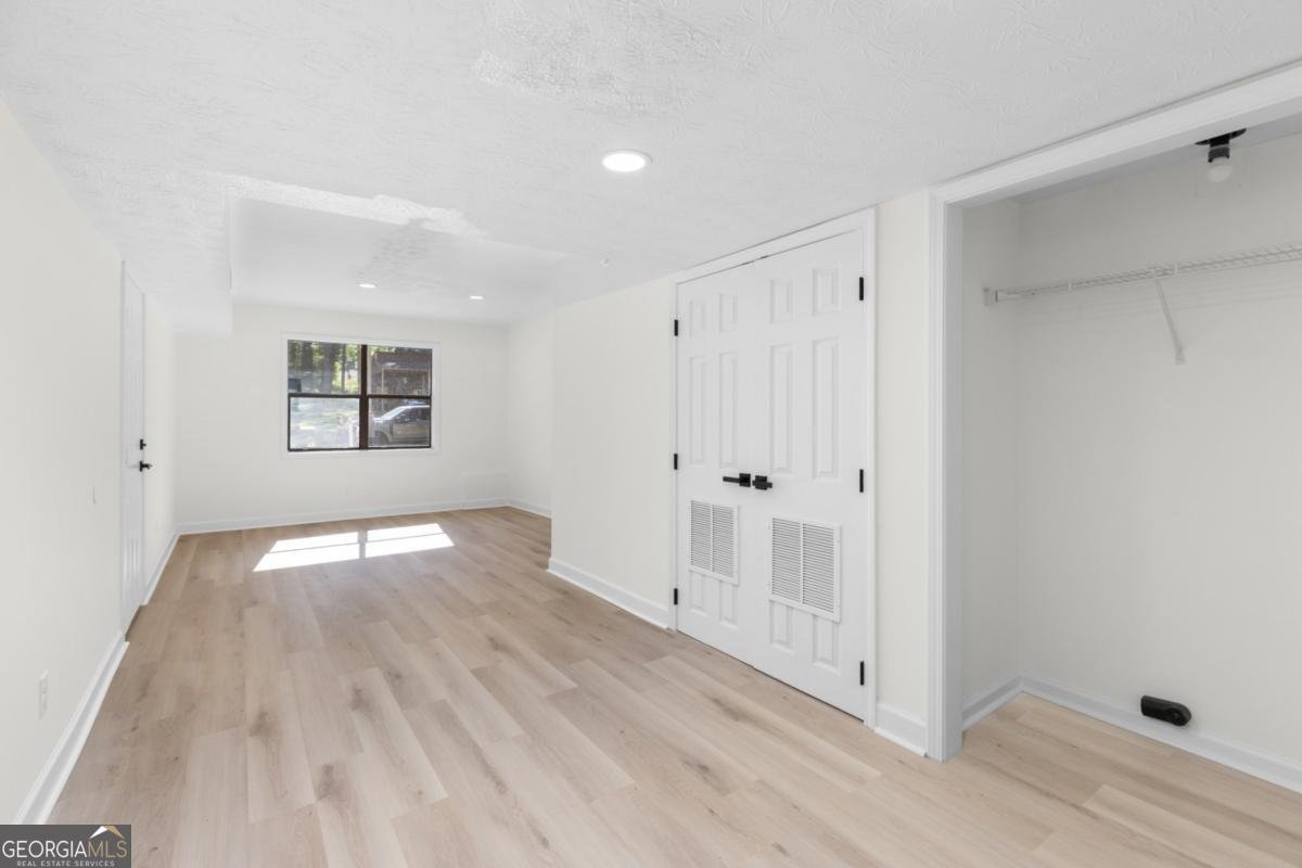 4485 Fowler Lane Snellville - Photo 37