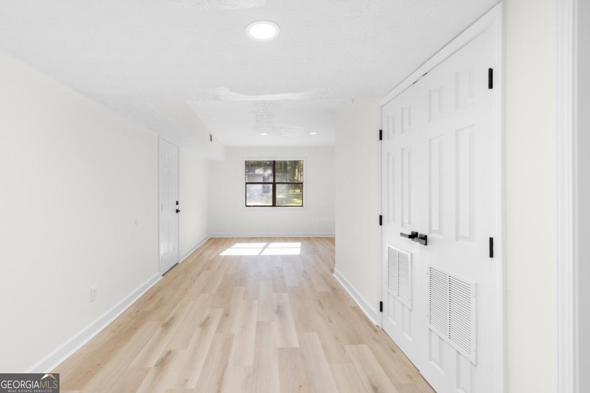 4485 Fowler Lane Snellville - Photo 38