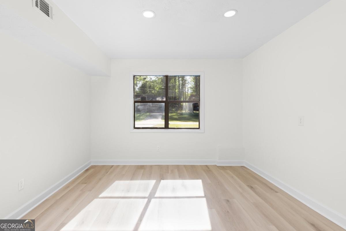 4485 Fowler Lane Snellville - Photo 39