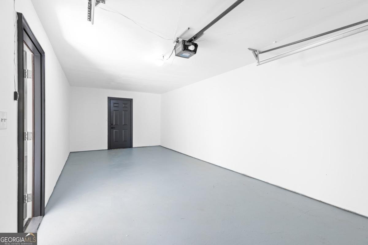 4485 Fowler Lane Snellville - Photo 40