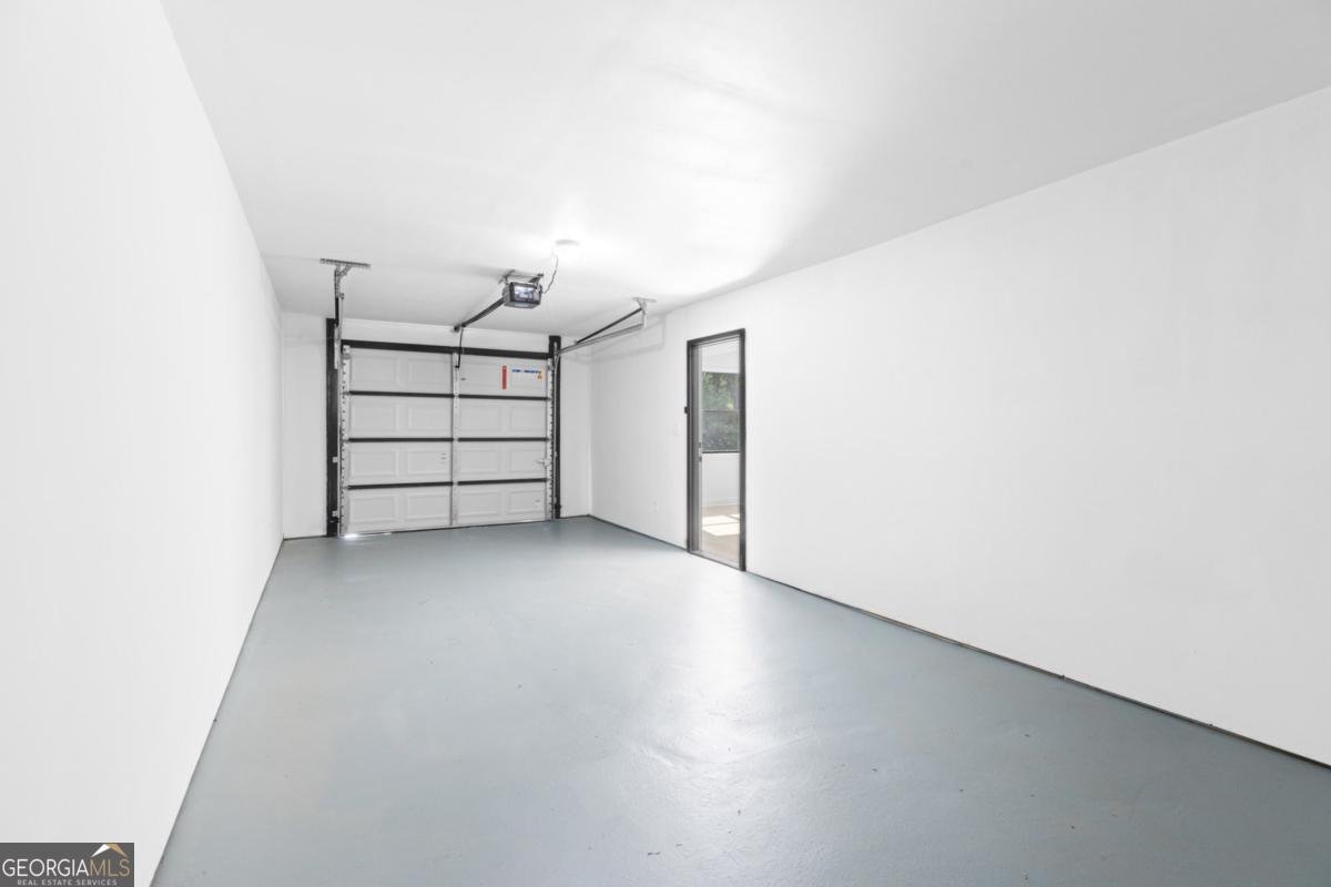 4485 Fowler Lane Snellville - Photo 41