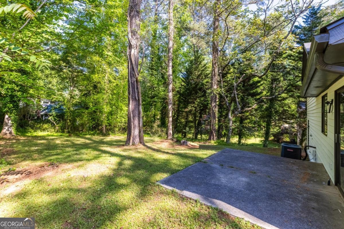 4485 Fowler Lane Snellville - Photo 43