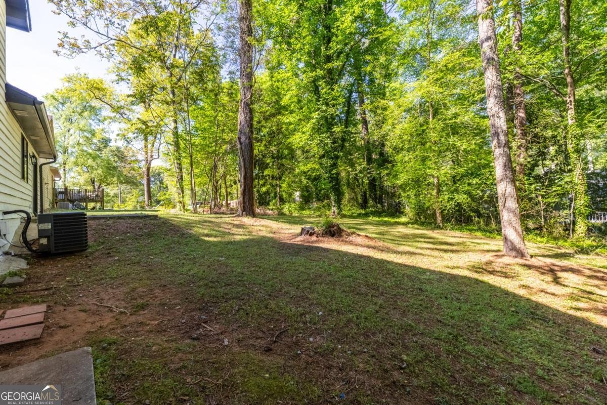 4485 Fowler Lane Snellville - Photo 46