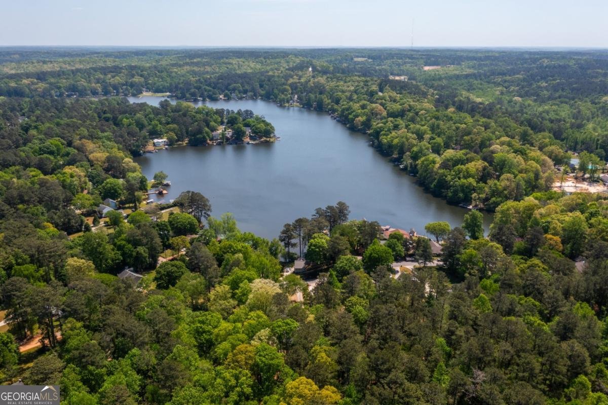 4485 Fowler Lane Snellville - Photo 49