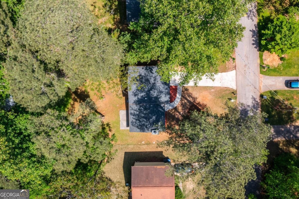 4485 Fowler Lane Snellville - Photo 53