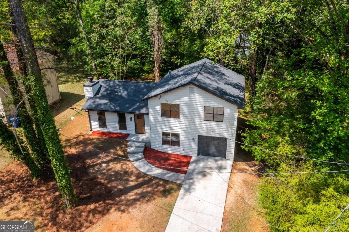 4485 Fowler Lane Snellville - Photo 54