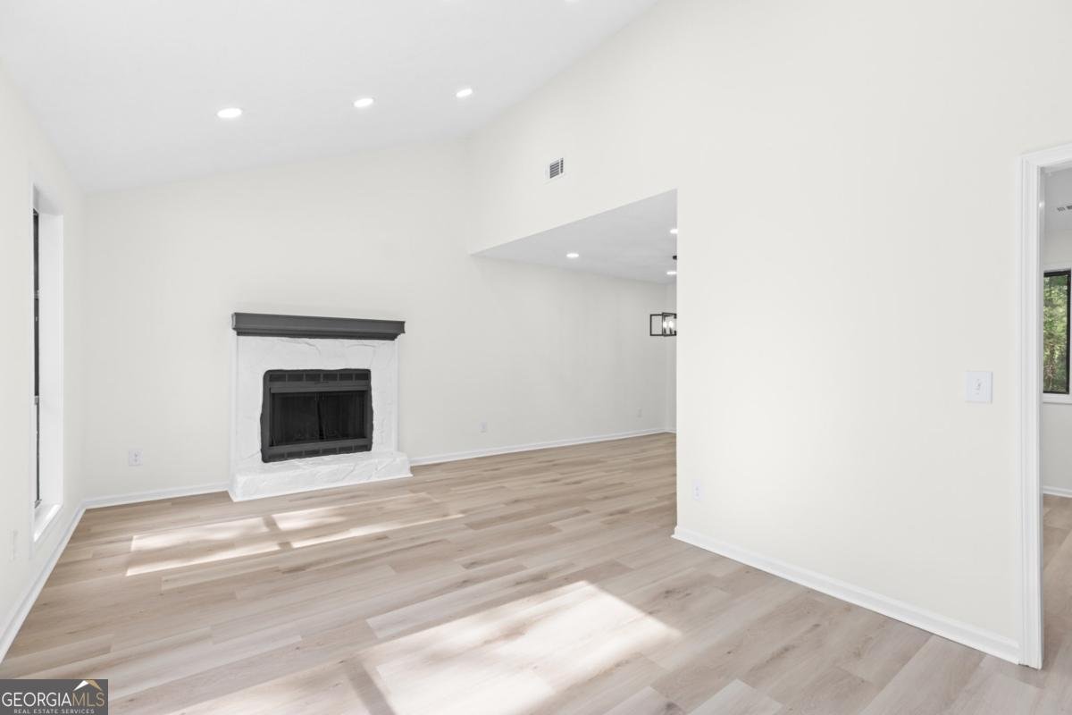 4485 Fowler Lane Snellville - Photo 6