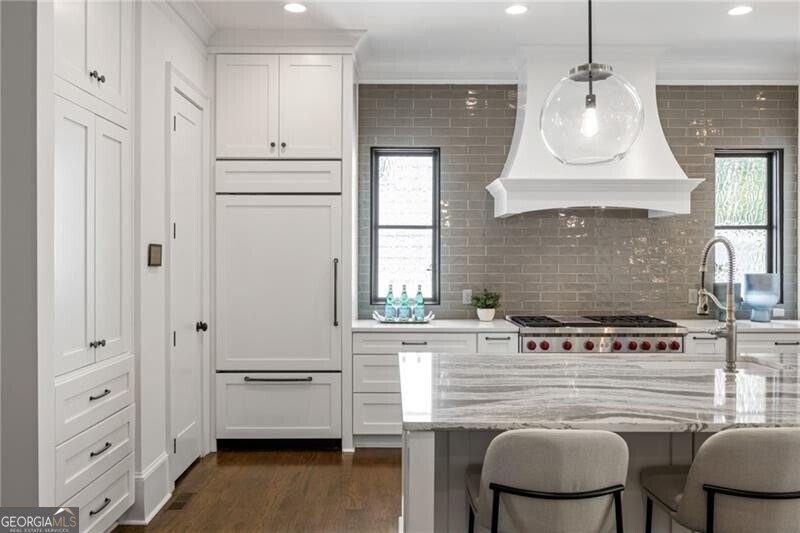 2623 Green Meadows Lane Brookhaven - Photo 10