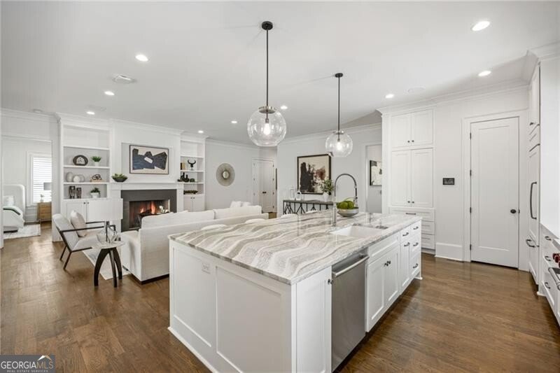 2623 Green Meadows Lane Brookhaven - Photo 11