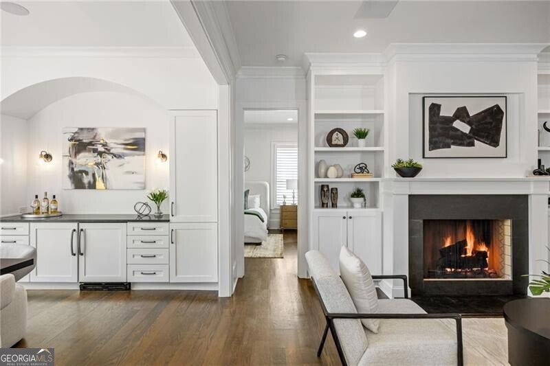 2623 Green Meadows Lane Brookhaven - Photo 12