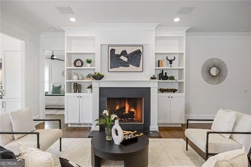 2623 Green Meadows Lane Brookhaven - Photo 13