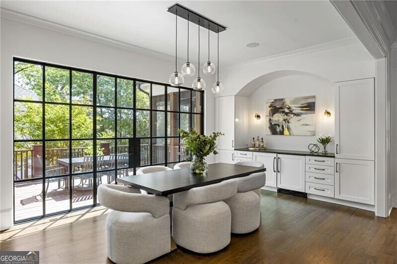 2623 Green Meadows Lane Brookhaven - Photo 14