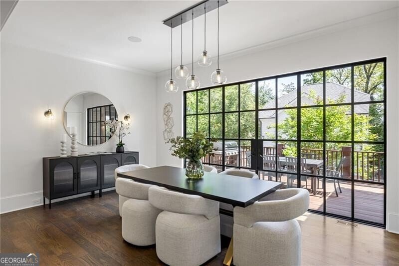 2623 Green Meadows Lane Brookhaven - Photo 15