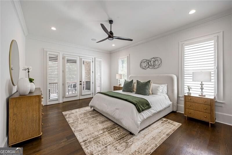 2623 Green Meadows Lane Brookhaven - Photo 18