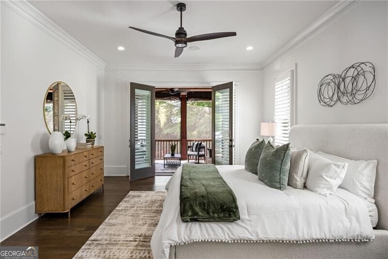 2623 Green Meadows Lane Brookhaven - Photo 19