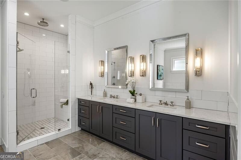 2623 Green Meadows Lane Brookhaven - Photo 20