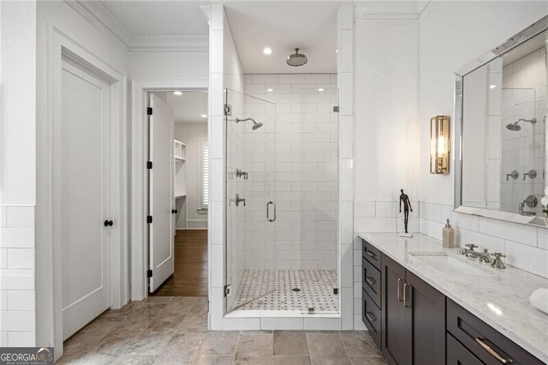 2623 Green Meadows Lane Brookhaven - Photo 21