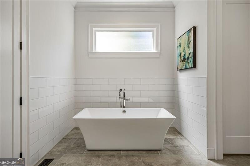 2623 Green Meadows Lane Brookhaven - Photo 22