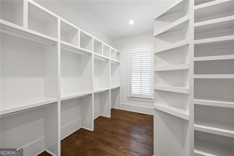 2623 Green Meadows Lane Brookhaven - Photo 23