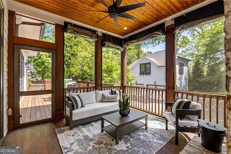 2623 Green Meadows Lane Brookhaven - Photo 25