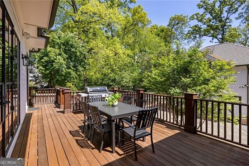 2623 Green Meadows Lane Brookhaven - Photo 26