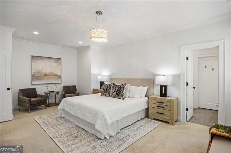 2623 Green Meadows Lane Brookhaven - Photo 28