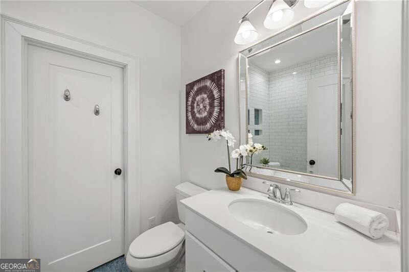 2623 Green Meadows Lane Brookhaven - Photo 29