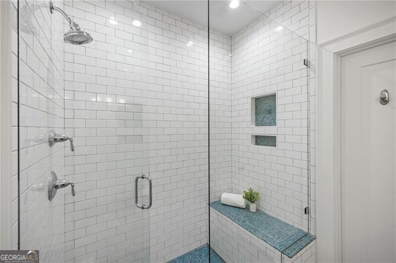 2623 Green Meadows Lane Brookhaven - Photo 30