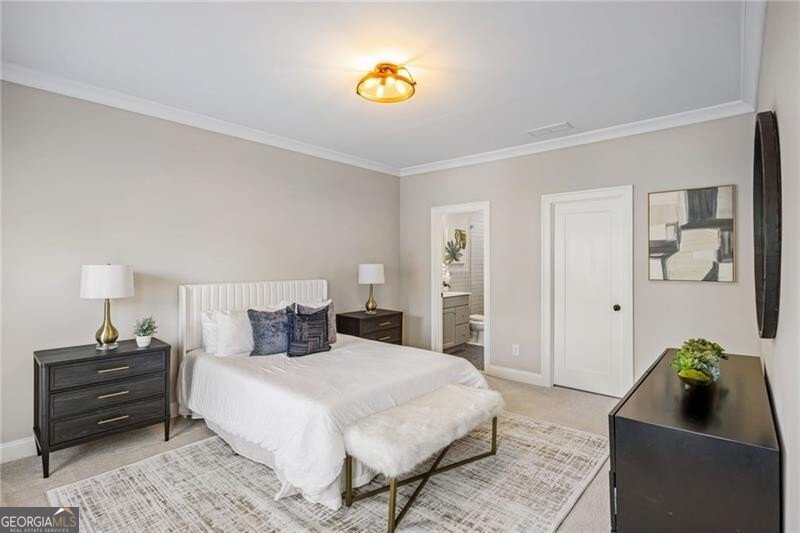 2623 Green Meadows Lane Brookhaven - Photo 31