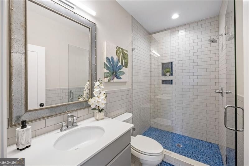 2623 Green Meadows Lane Brookhaven - Photo 32