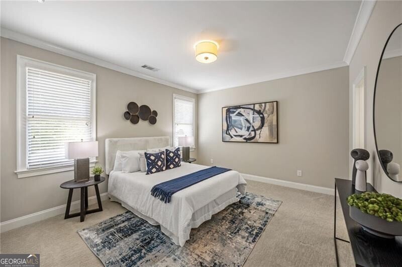 2623 Green Meadows Lane Brookhaven - Photo 33