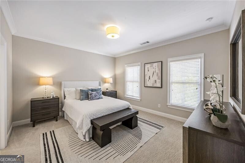 2623 Green Meadows Lane Brookhaven - Photo 35