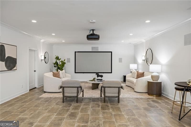 2623 Green Meadows Lane Brookhaven - Photo 36