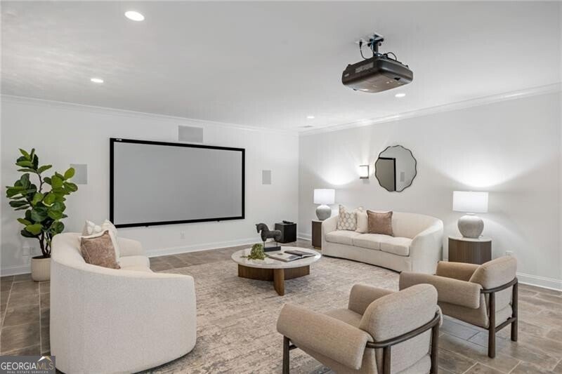 2623 Green Meadows Lane Brookhaven - Photo 37