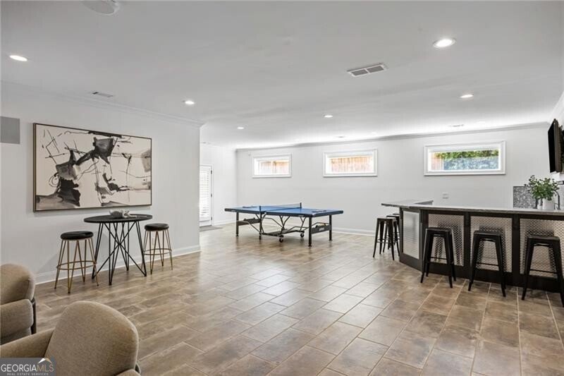 2623 Green Meadows Lane Brookhaven - Photo 38