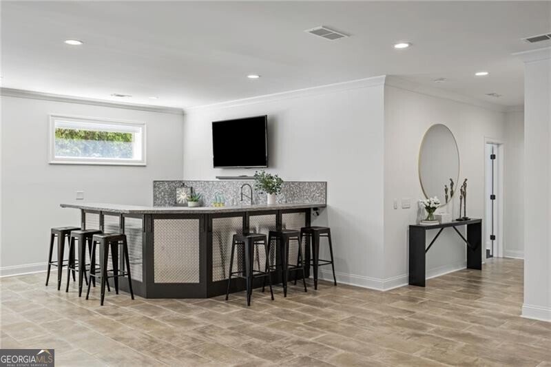 2623 Green Meadows Lane Brookhaven - Photo 39