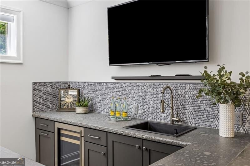 2623 Green Meadows Lane Brookhaven - Photo 40