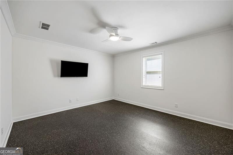 2623 Green Meadows Lane Brookhaven - Photo 41