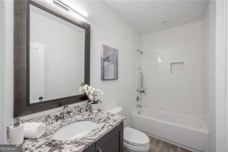 2623 Green Meadows Lane Brookhaven - Photo 42