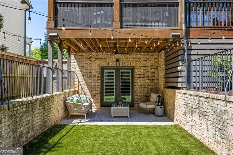 2623 Green Meadows Lane Brookhaven - Photo 43