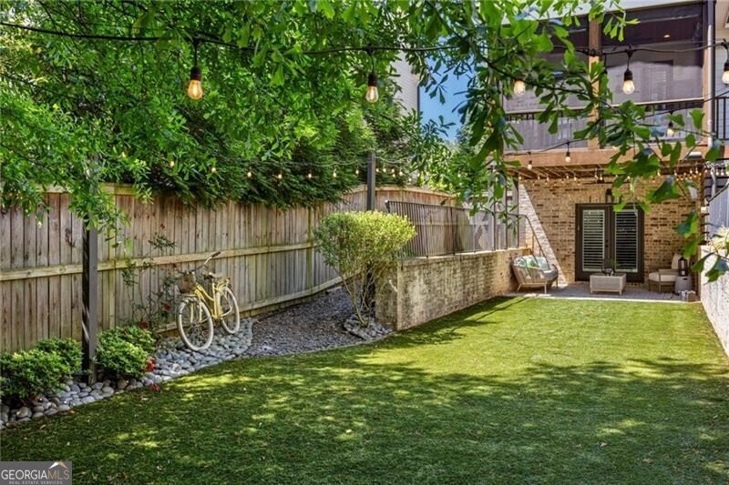 2623 Green Meadows Lane Brookhaven - Photo 44