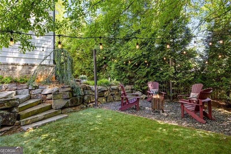 2623 Green Meadows Lane Brookhaven - Photo 45