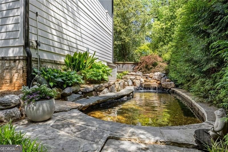 2623 Green Meadows Lane Brookhaven - Photo 46