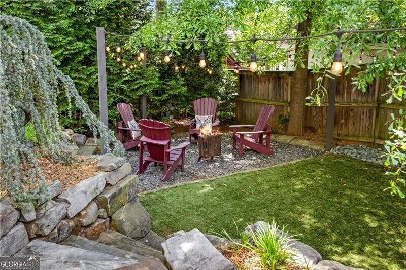 2623 Green Meadows Lane Brookhaven - Photo 47