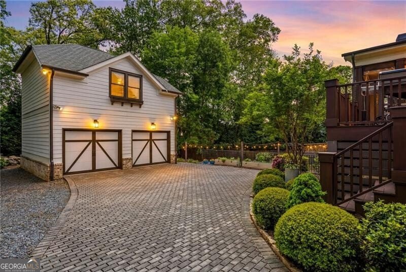 2623 Green Meadows Lane Brookhaven - Photo 48