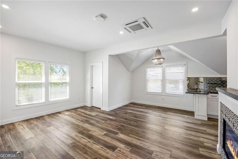 2623 Green Meadows Lane Brookhaven - Photo 49